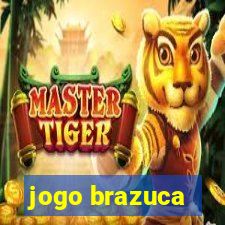 jogo brazuca